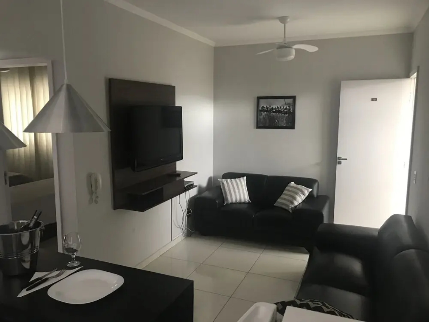 Green House Apartamentos Ubá Minas Gerais