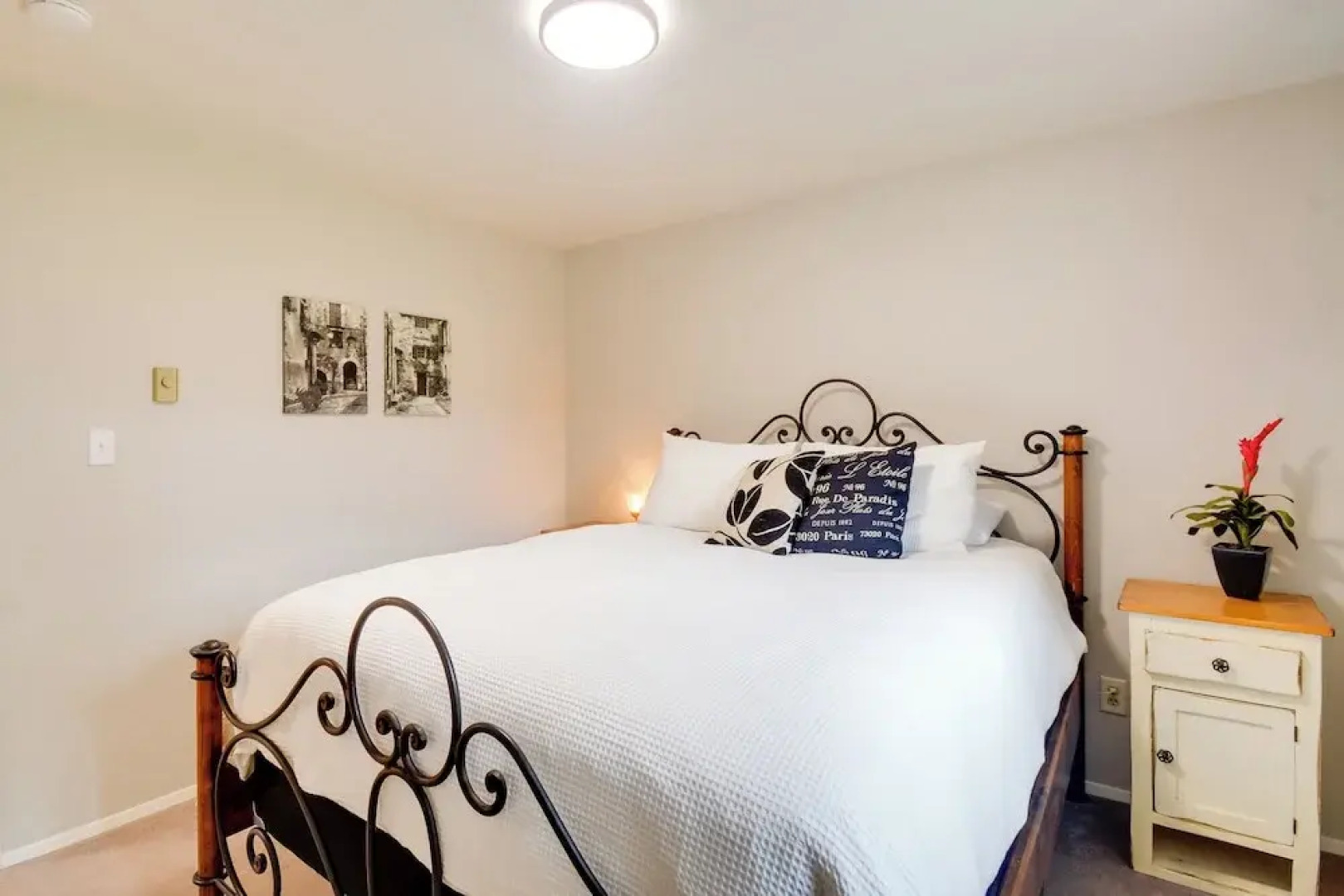 Port Angeles Abode w/ Yard & Guest House!