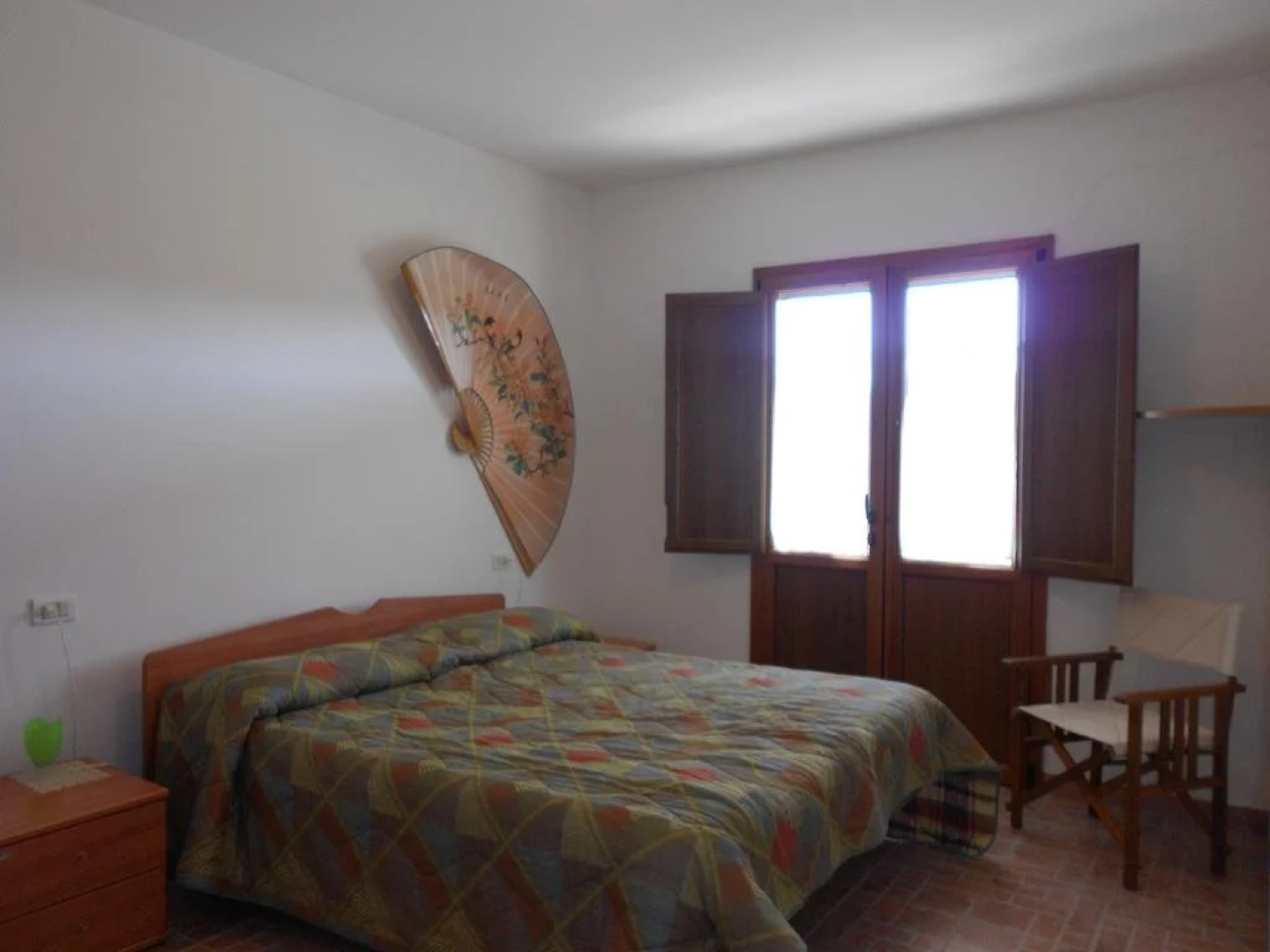 Agriturismo La Poiana