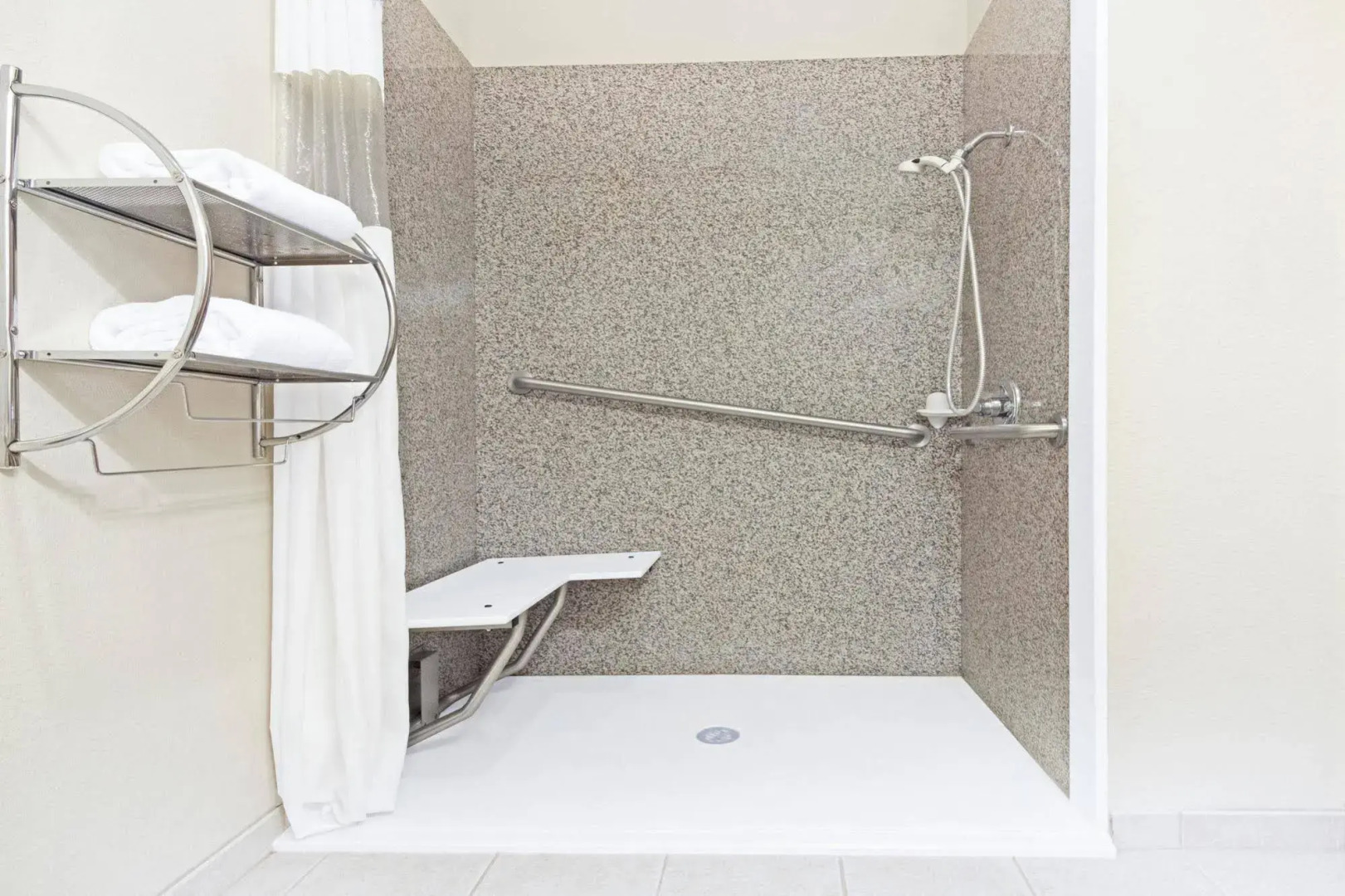 Days Inn by Wyndham Copperas Cove