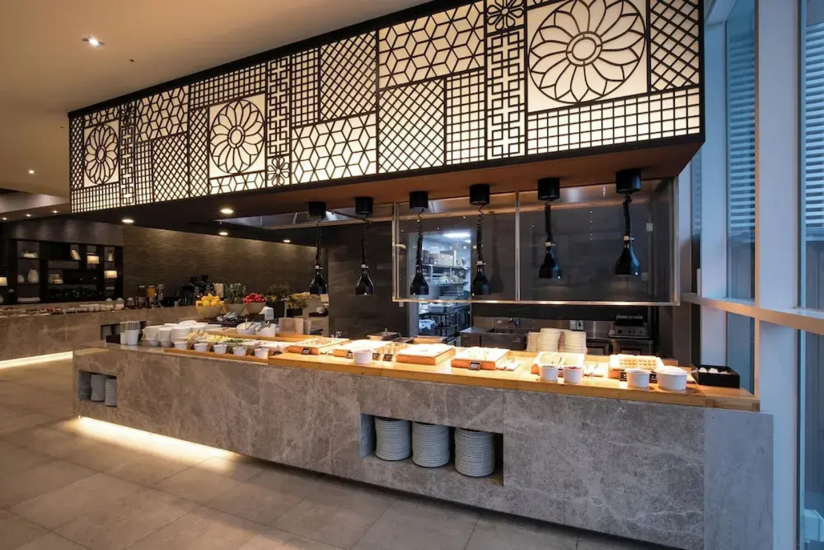 Sono Belle Cheongsong