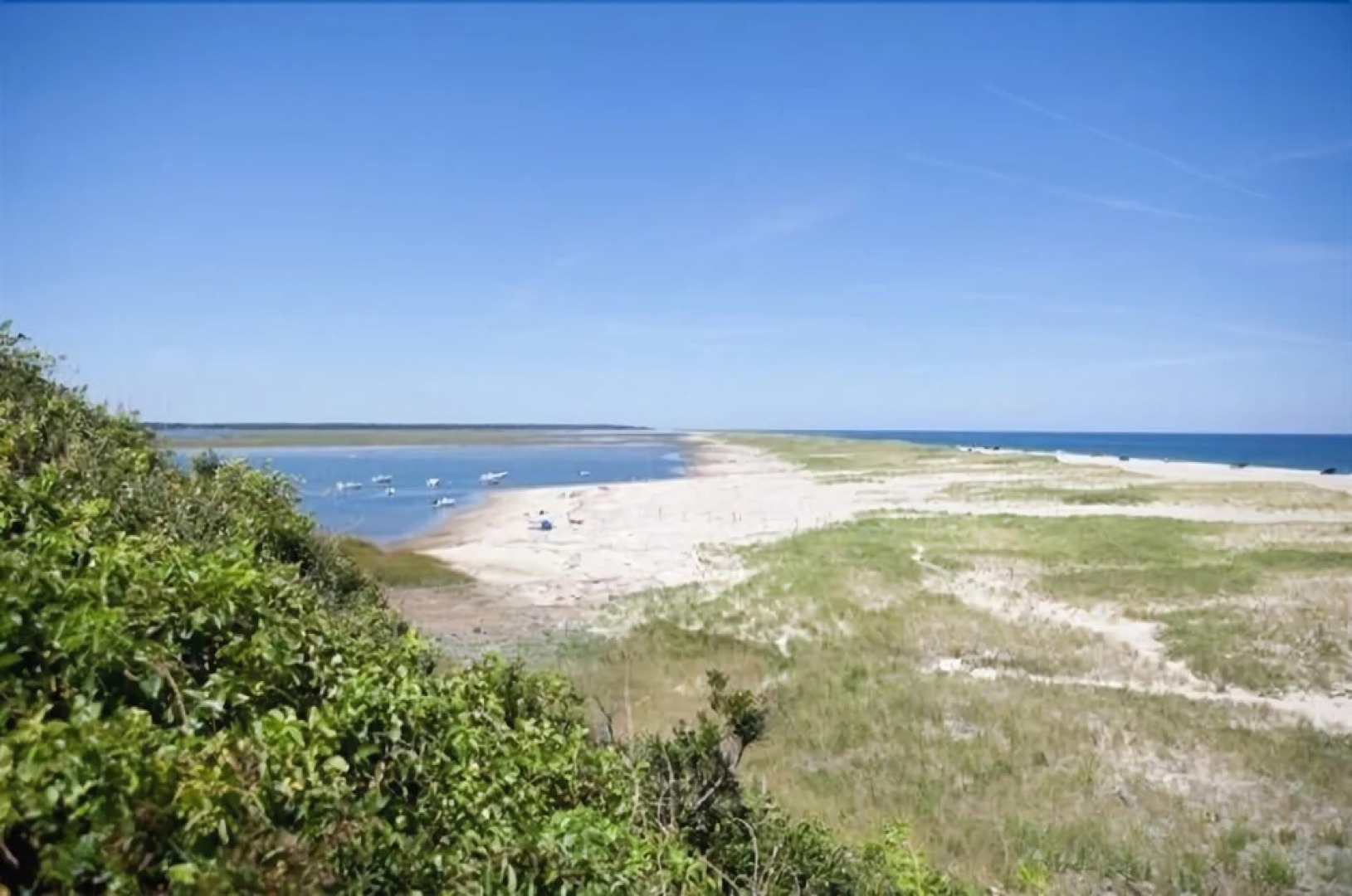 14 Alden - 3 Bedroom House