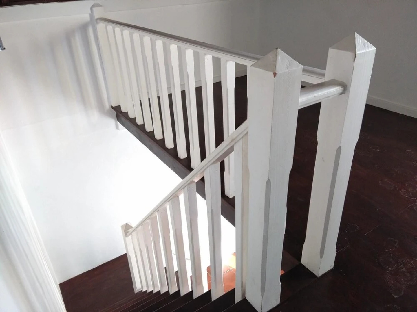 House With 3 Bedrooms in Mosteiros, With Wonderful Mountain View and E