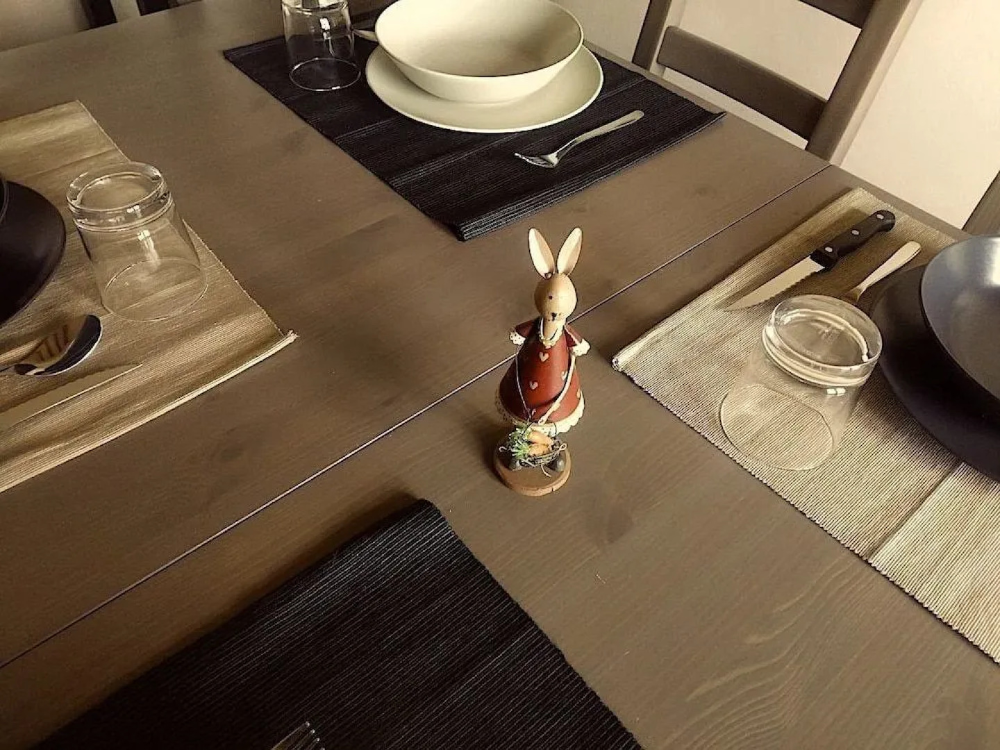 Il Gallo Silvestre - Bed&Books