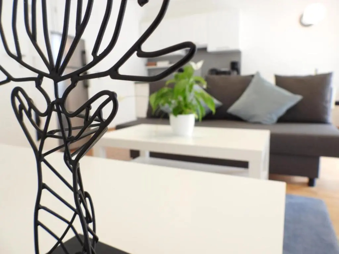 Braviscasa Ferienresidenz Endingen