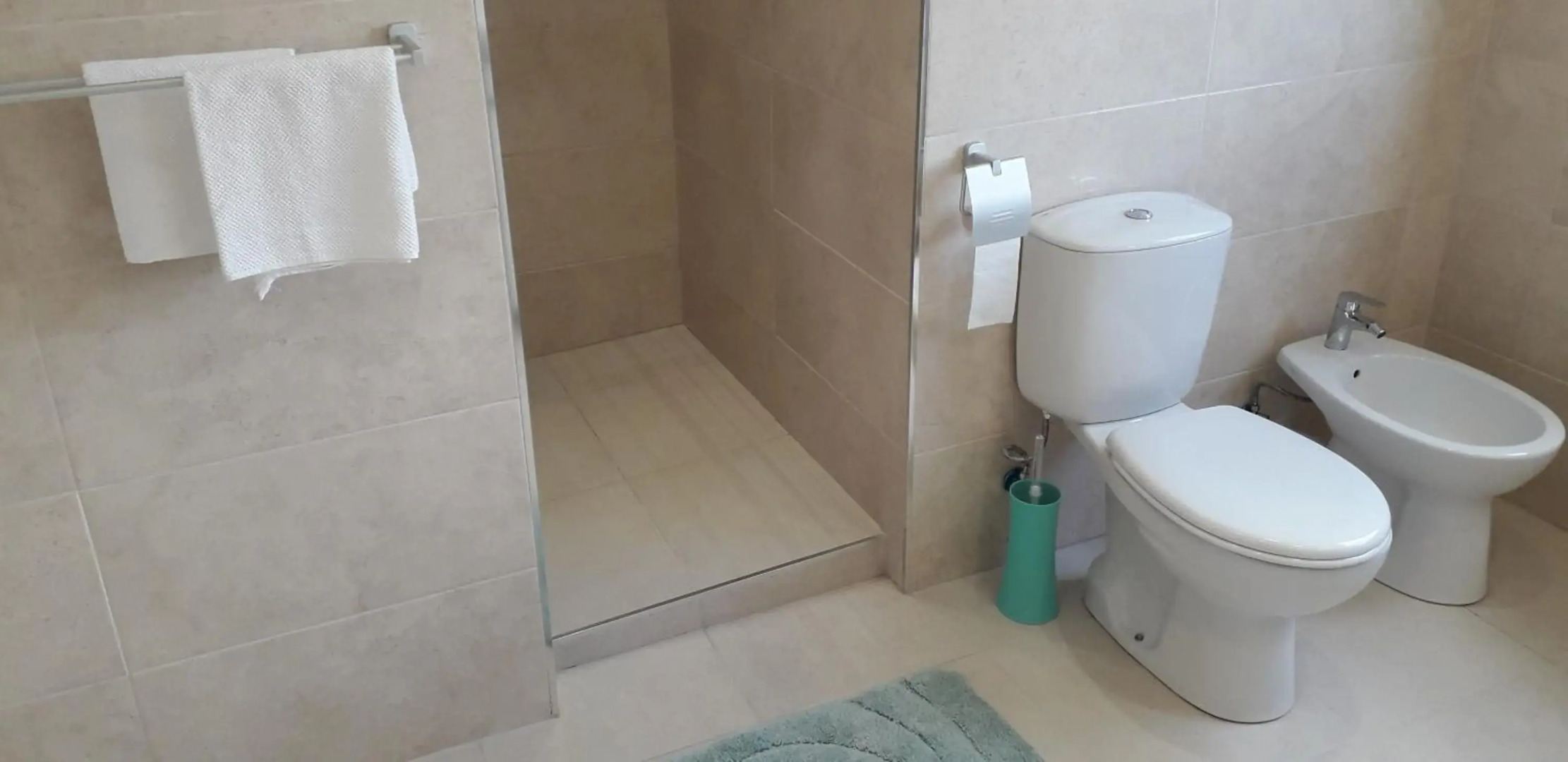 Villa Scirocco Madeira Ocean View