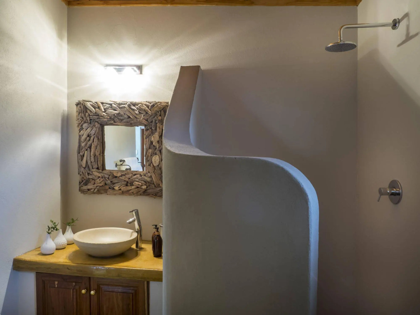 Finfoot Lake Reserve by Dream Resorts