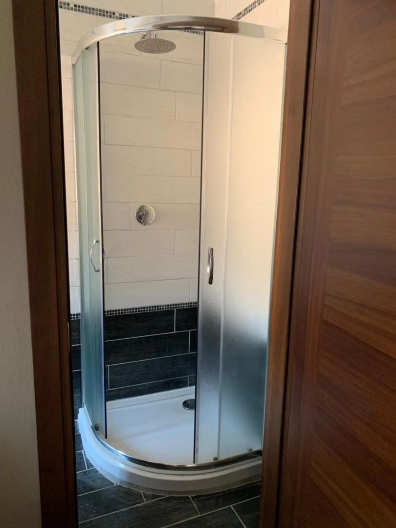 Appartamento “La Corte”