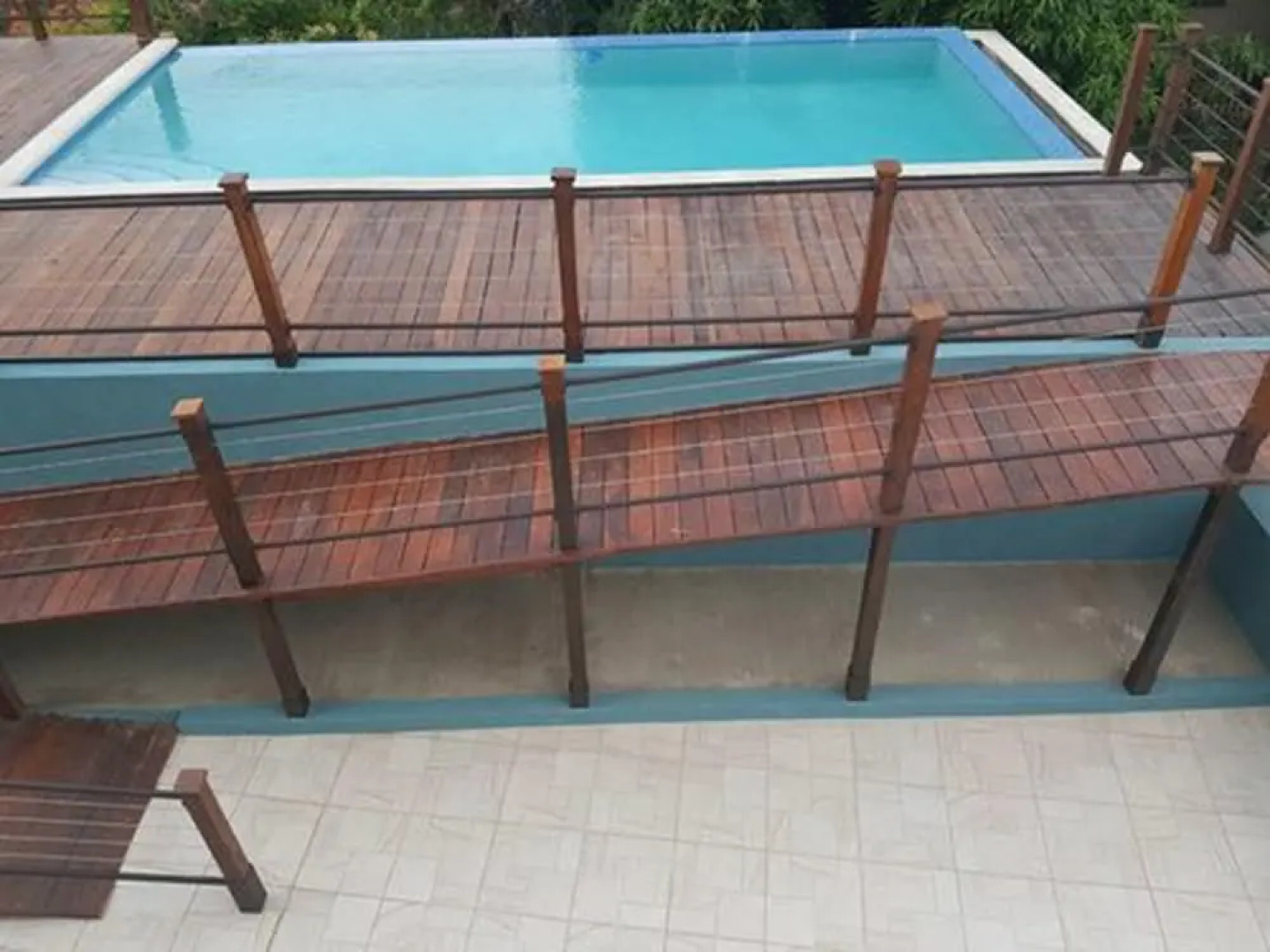 The Bromptons Secure Gated Condo