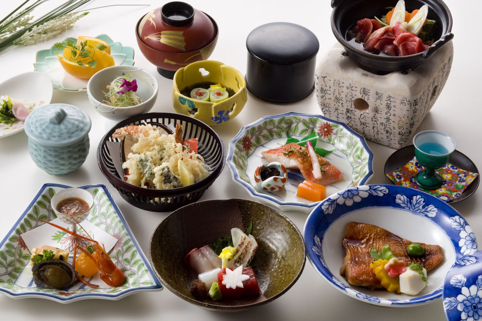 Aki Grand Hotel & Spa