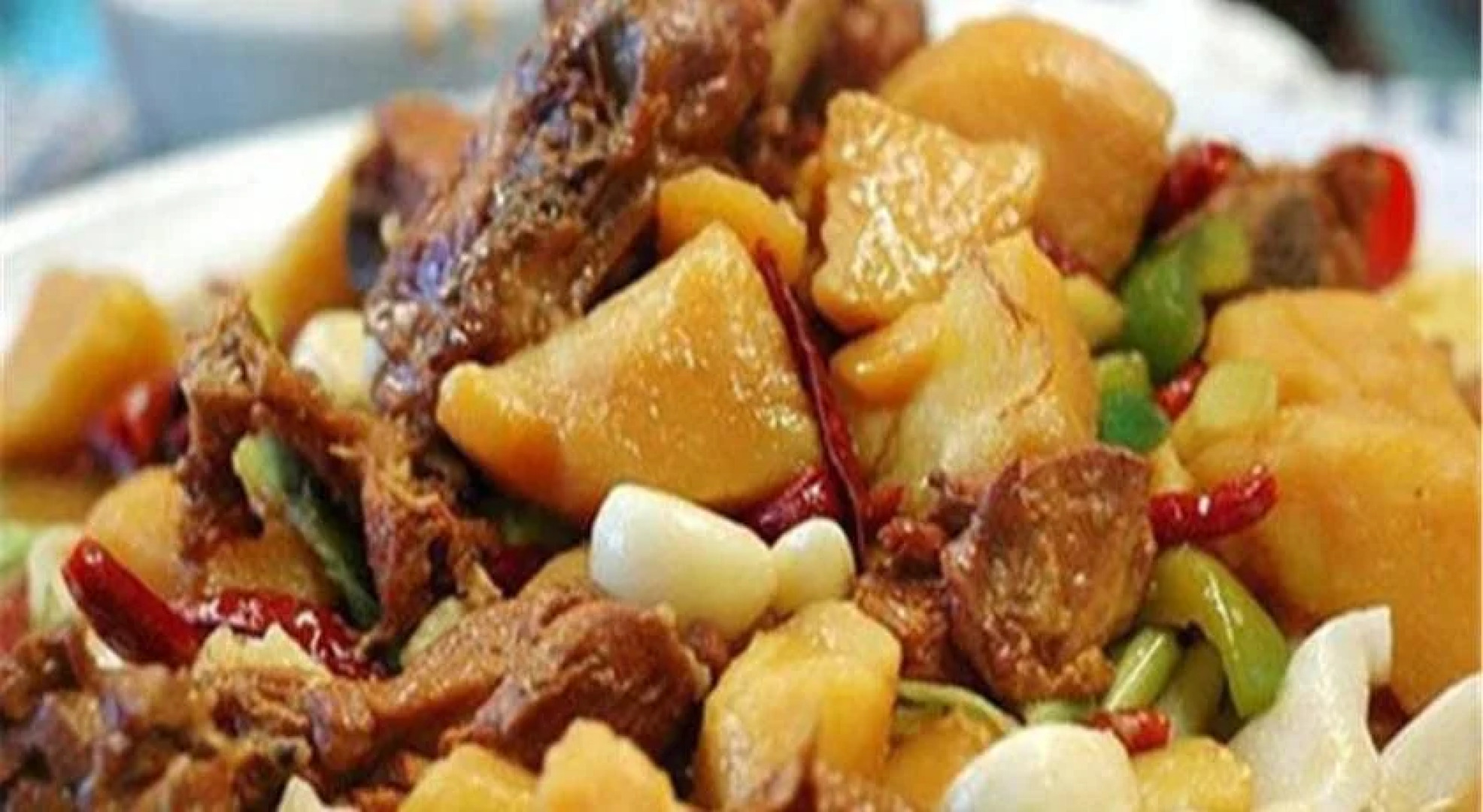 Calling Marmot Youth Hostel