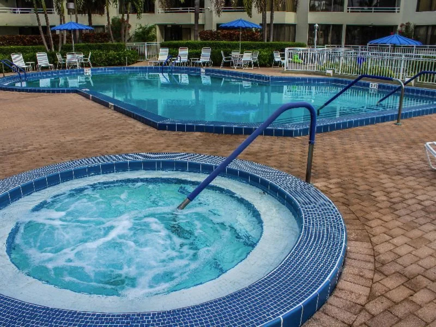 Berkshire by the Sea