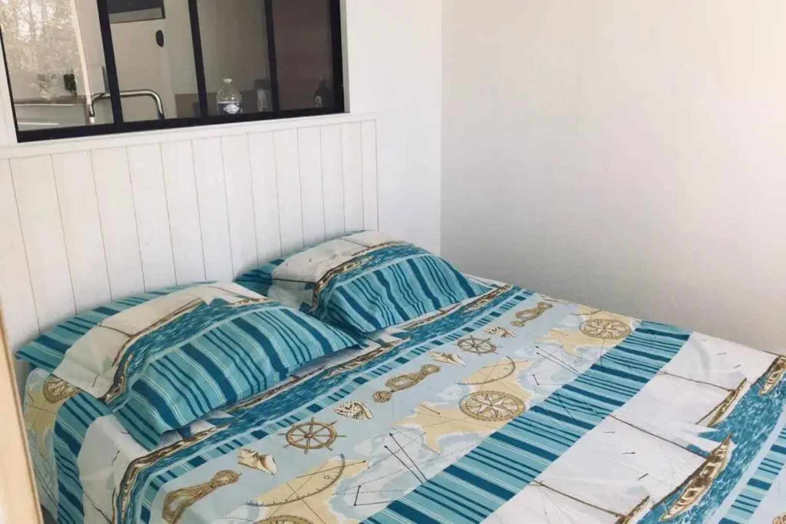 Colibri Appart' T2 Au Coeur du Bassin D'arcachon