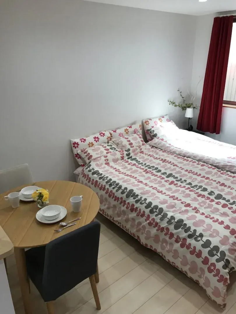 Kanazawa-Hachitabi Akane