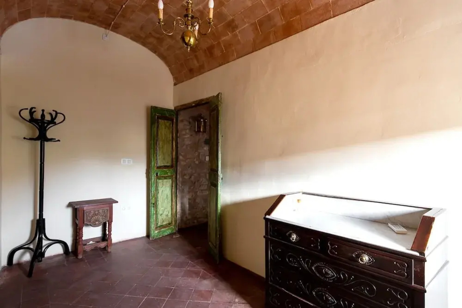 Mas Sastre - Luxury Farmhouse With Pool