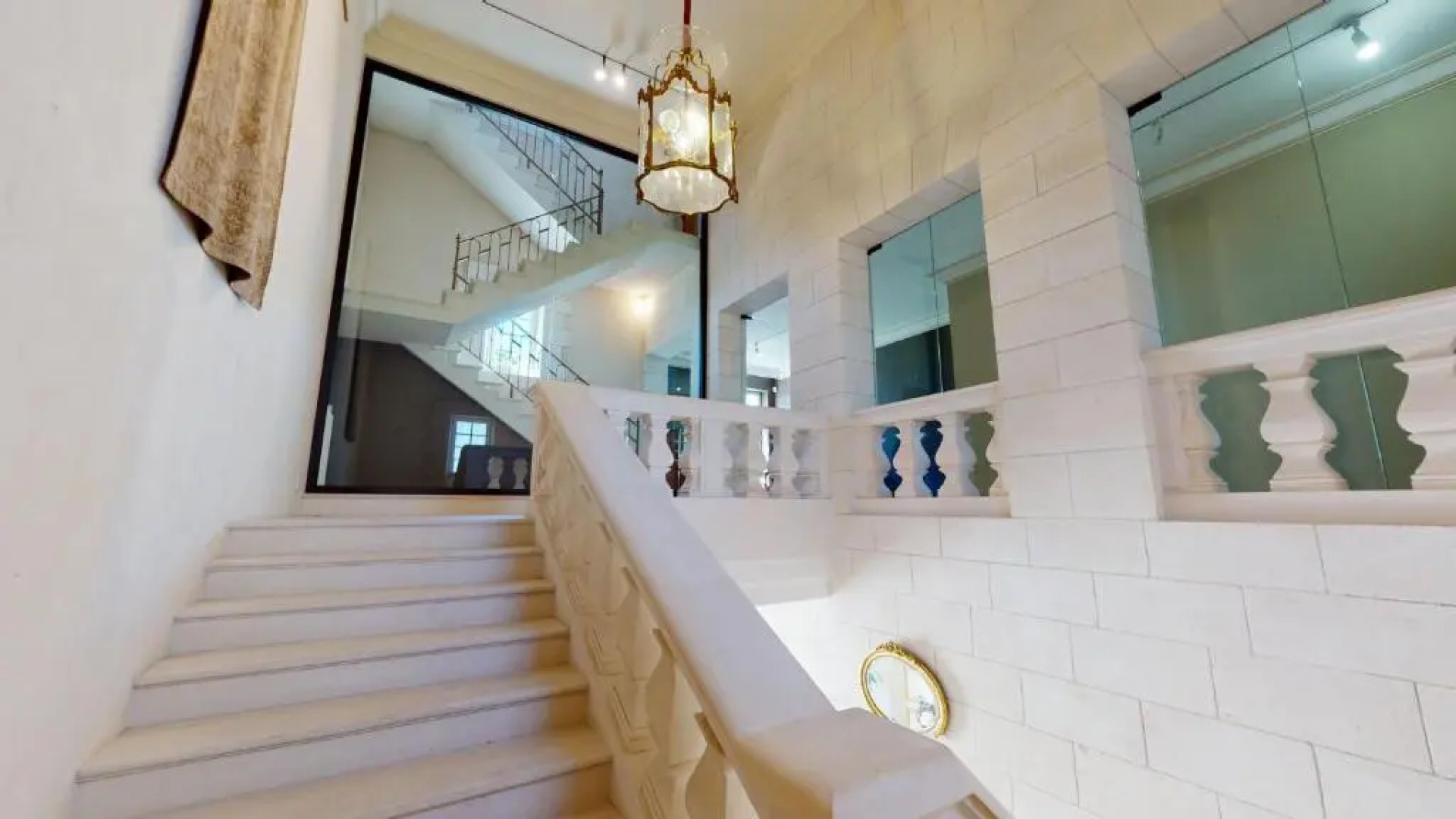 Domaine Clos de Bellevue