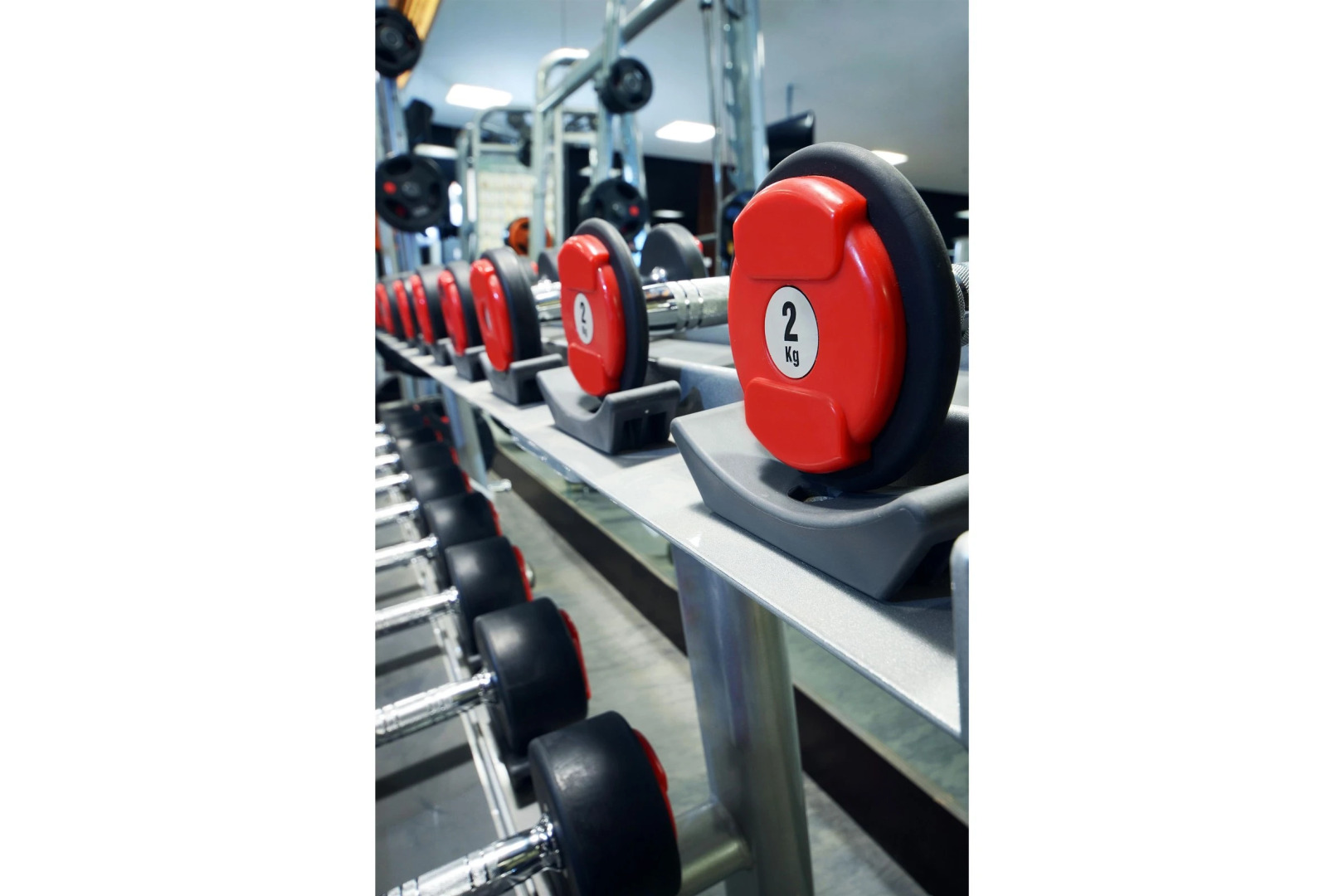 Le Meridien Pyramids Hotel & Spa