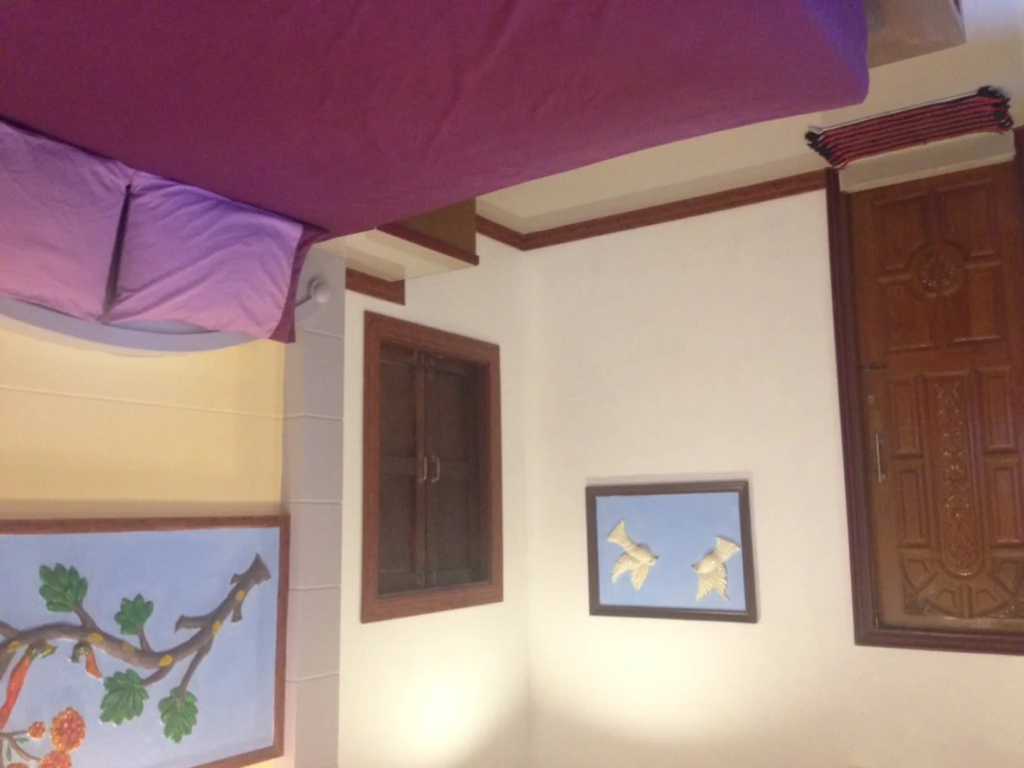 Sweet Inn Resort Hotel