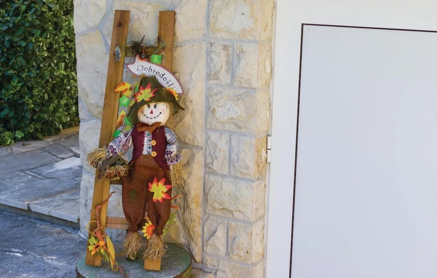 Awesome Home in Krusevo With 2 Bedrooms and Wifi