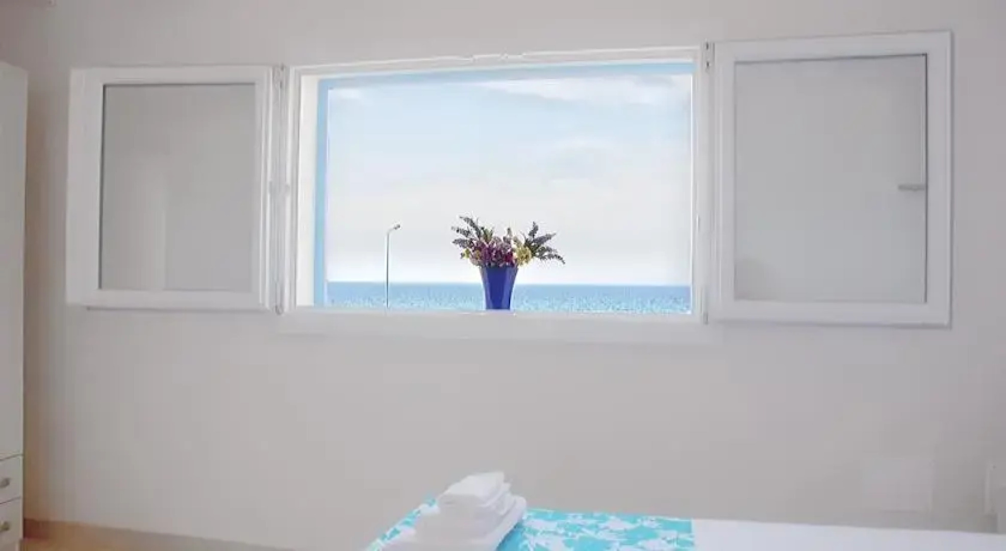 Casetta Mediterranea