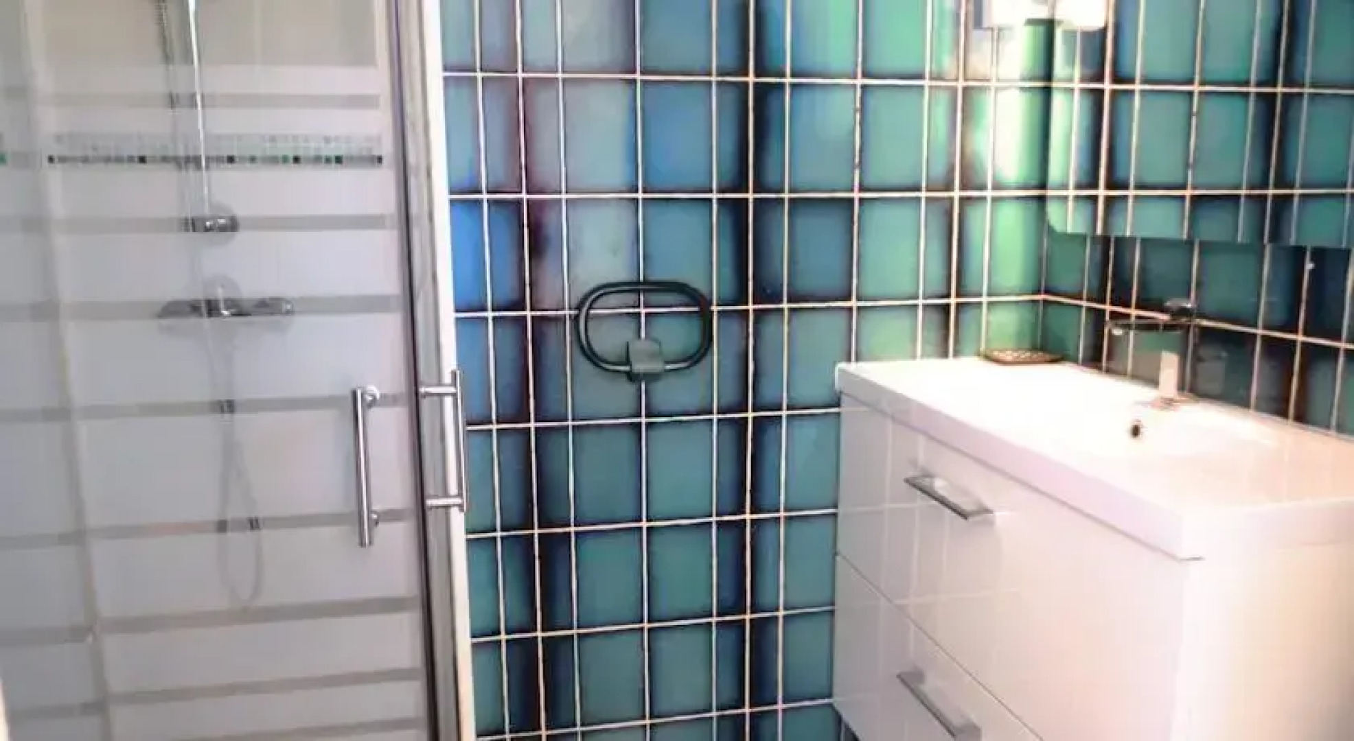 Chambre dhotes de La Renardiere