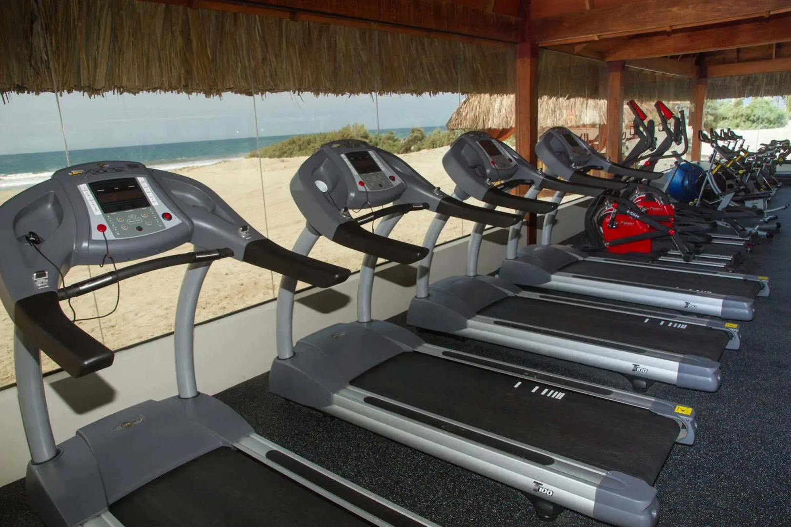 Royal Decameron Punta Sal