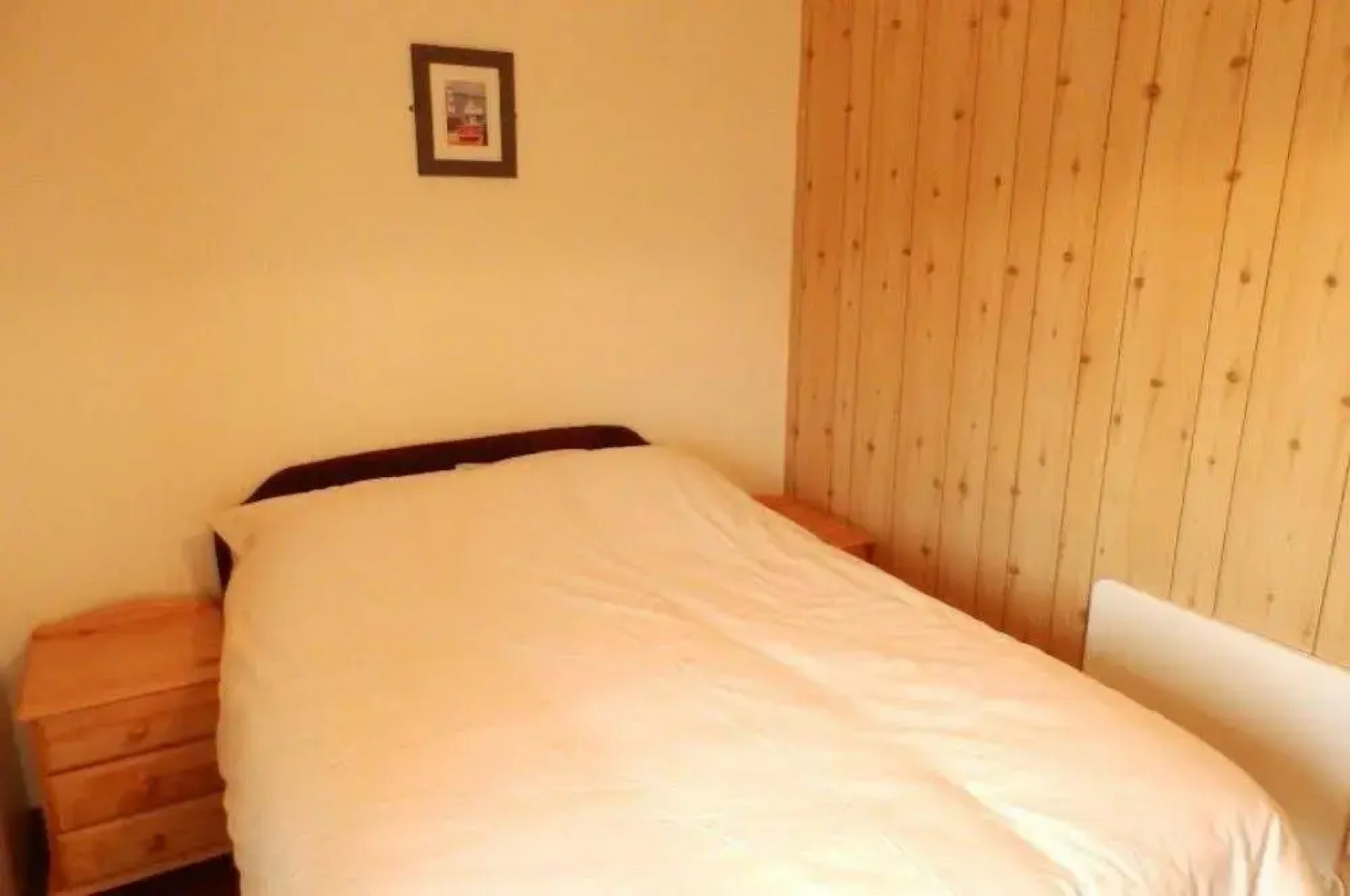 Perran View Holiday Park