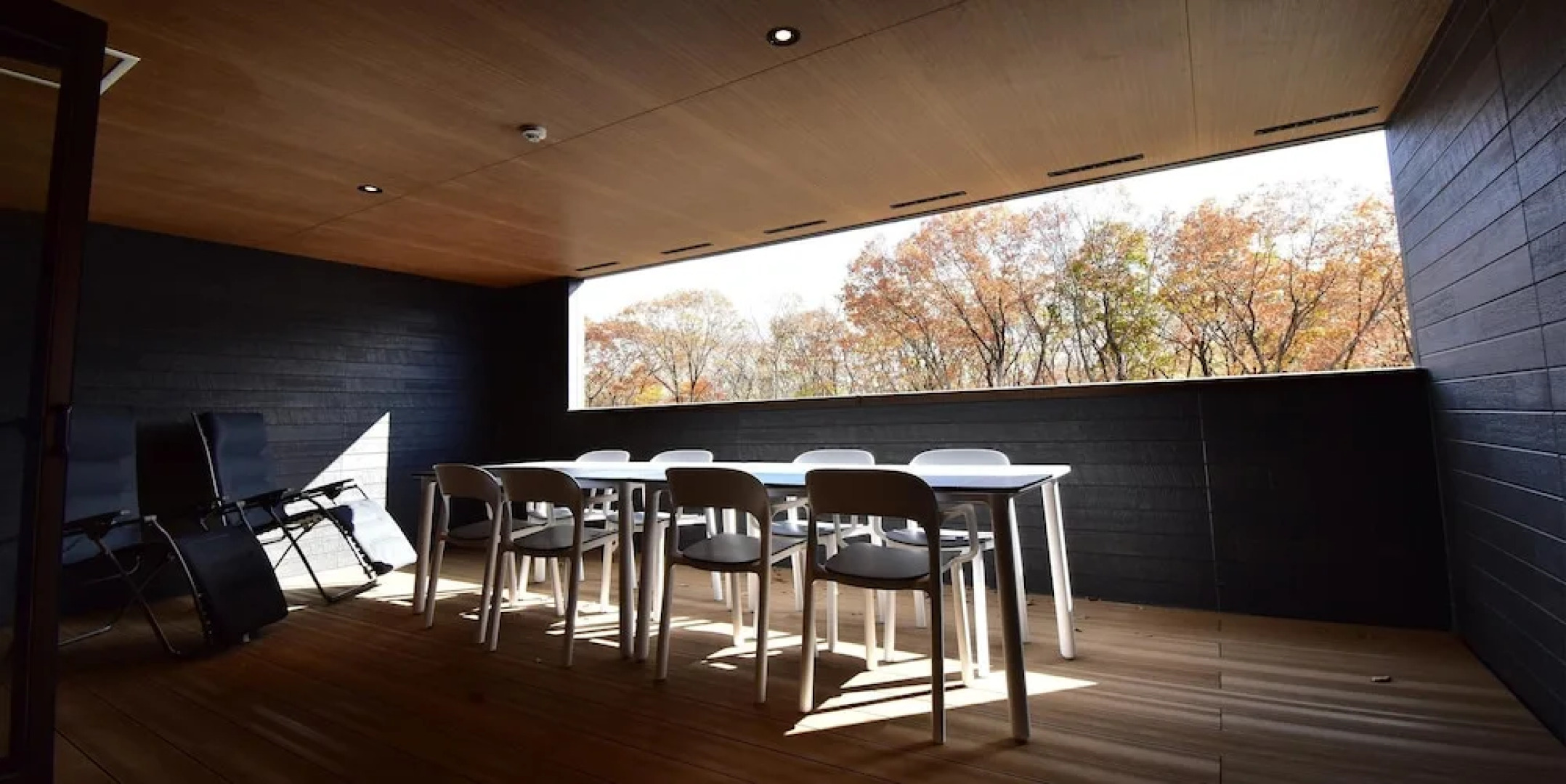 Rakuten STAY VILLA Nasu