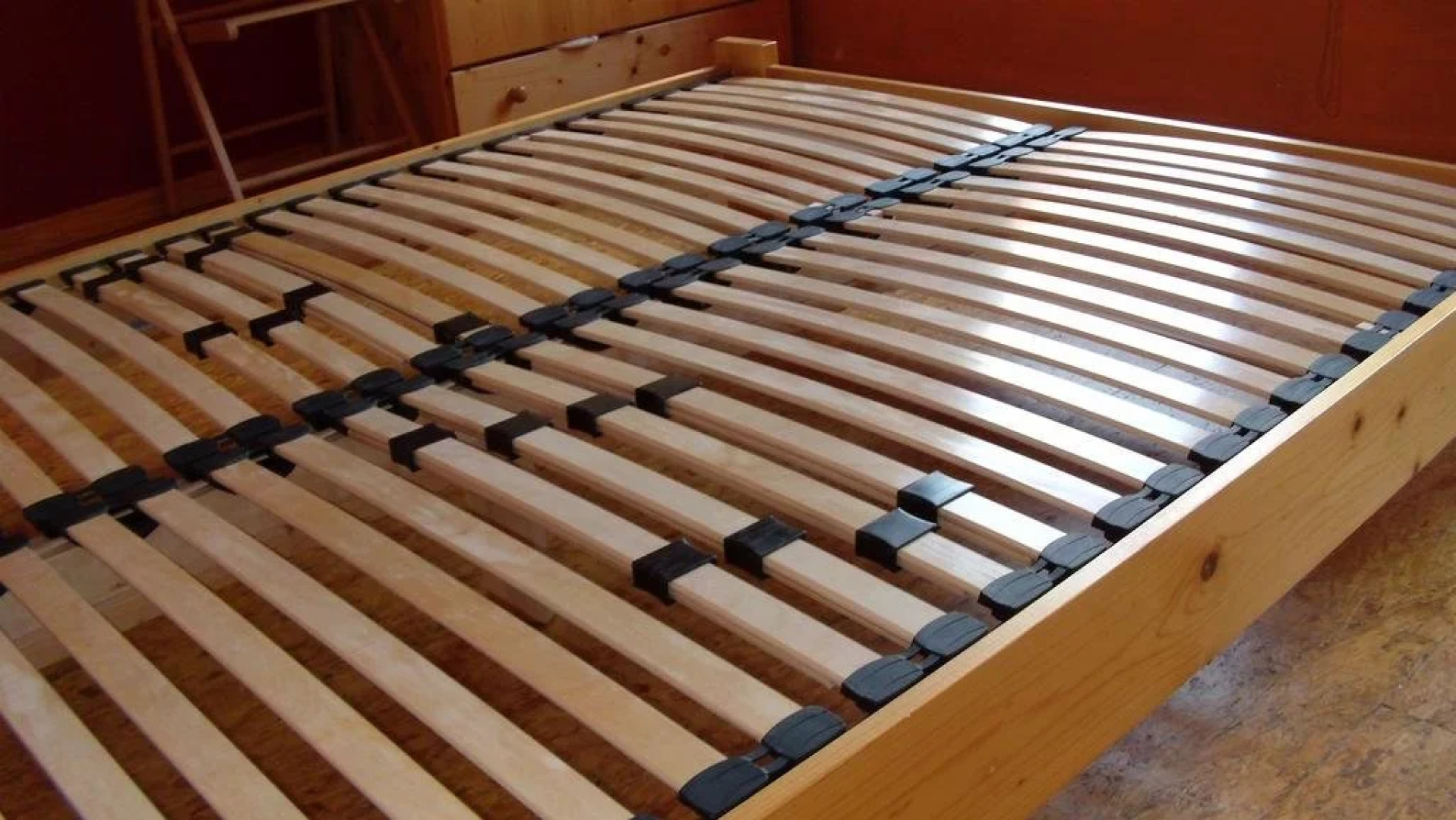 Aux Saveurs dEnneille