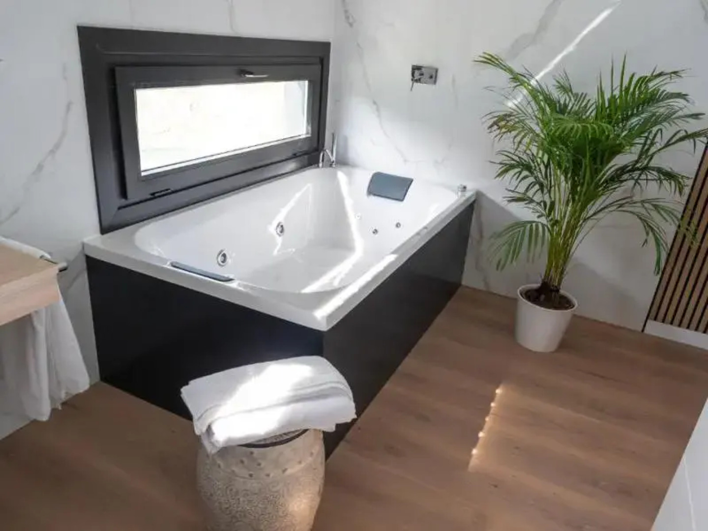 Apartamentos Top Balea 3000