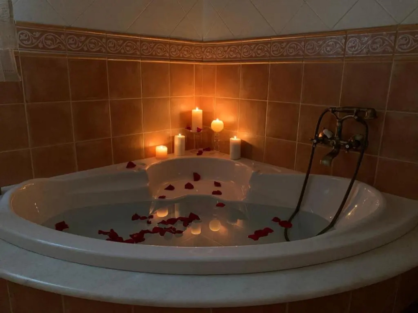 Chalet Rural 400 m playa piscina barbacoa chimenea