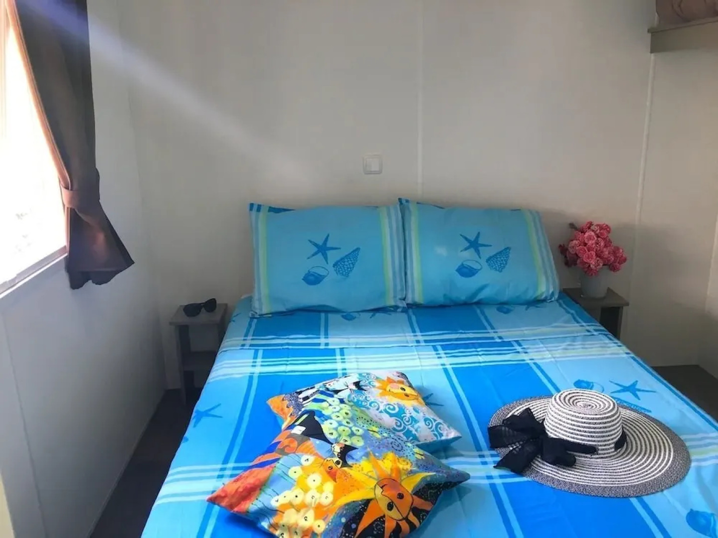 Plaisirs Nature à La Pignade