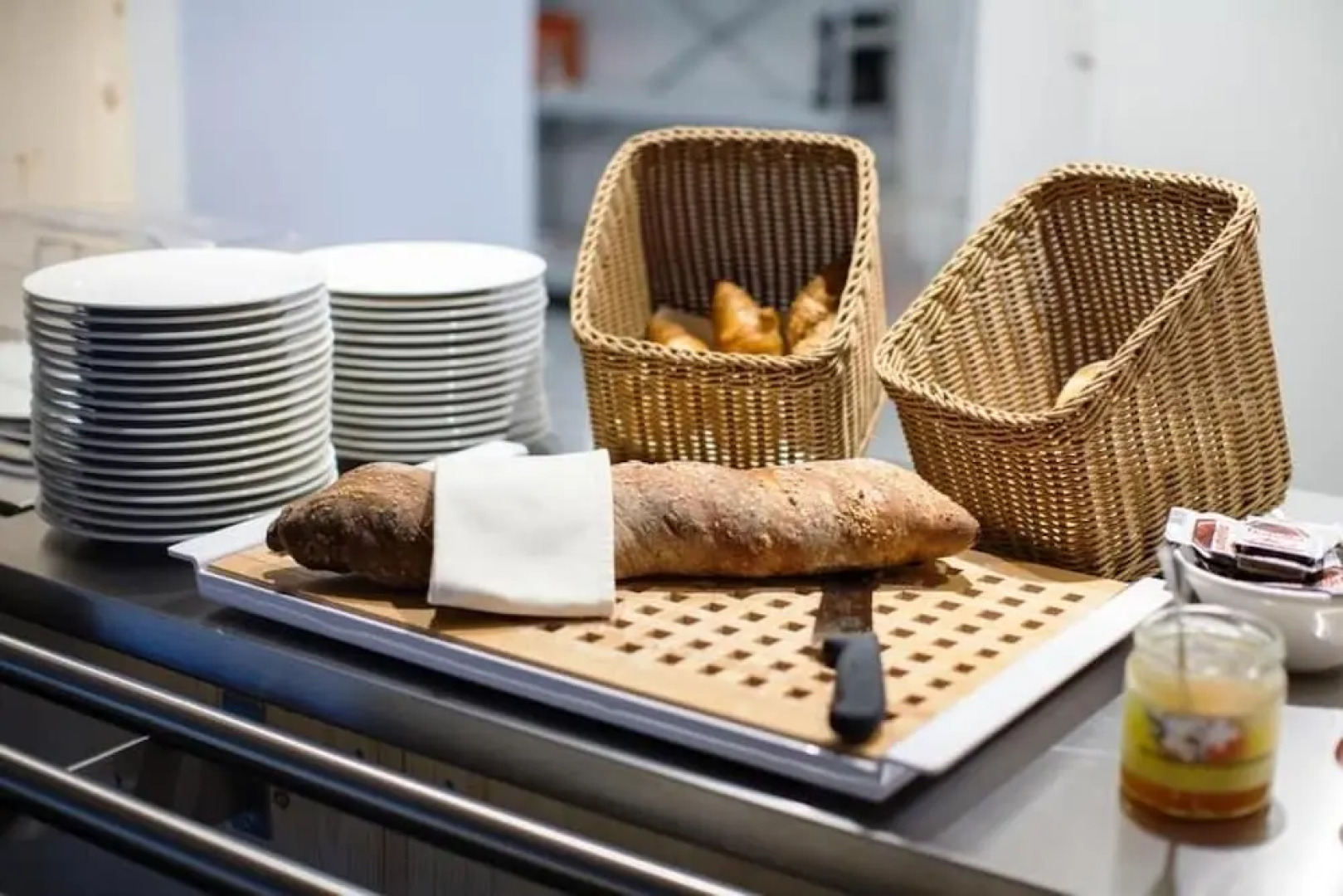 Sport- und Ferienhaus Don Bosco