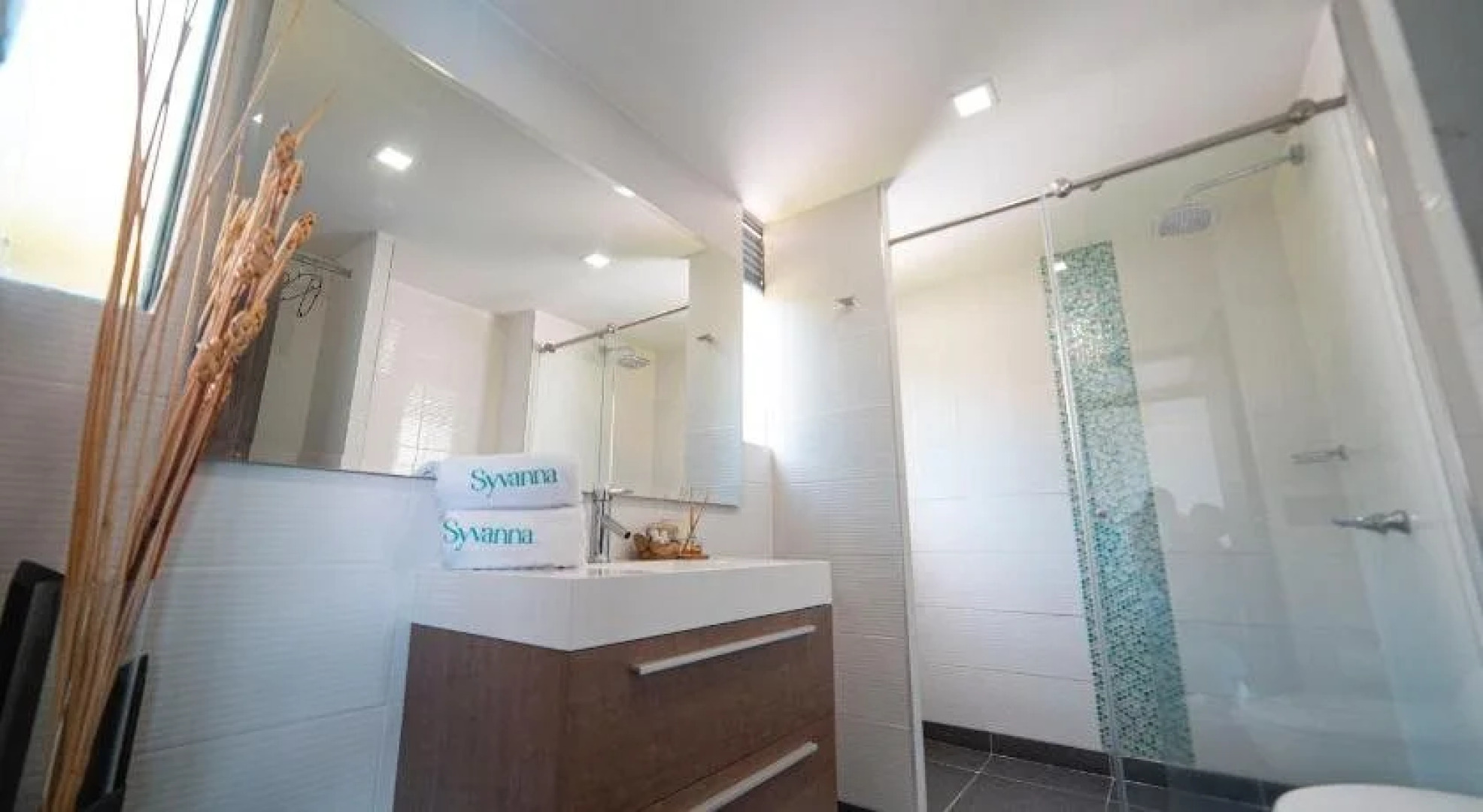 Syvanna Hotel Wellness & SPA