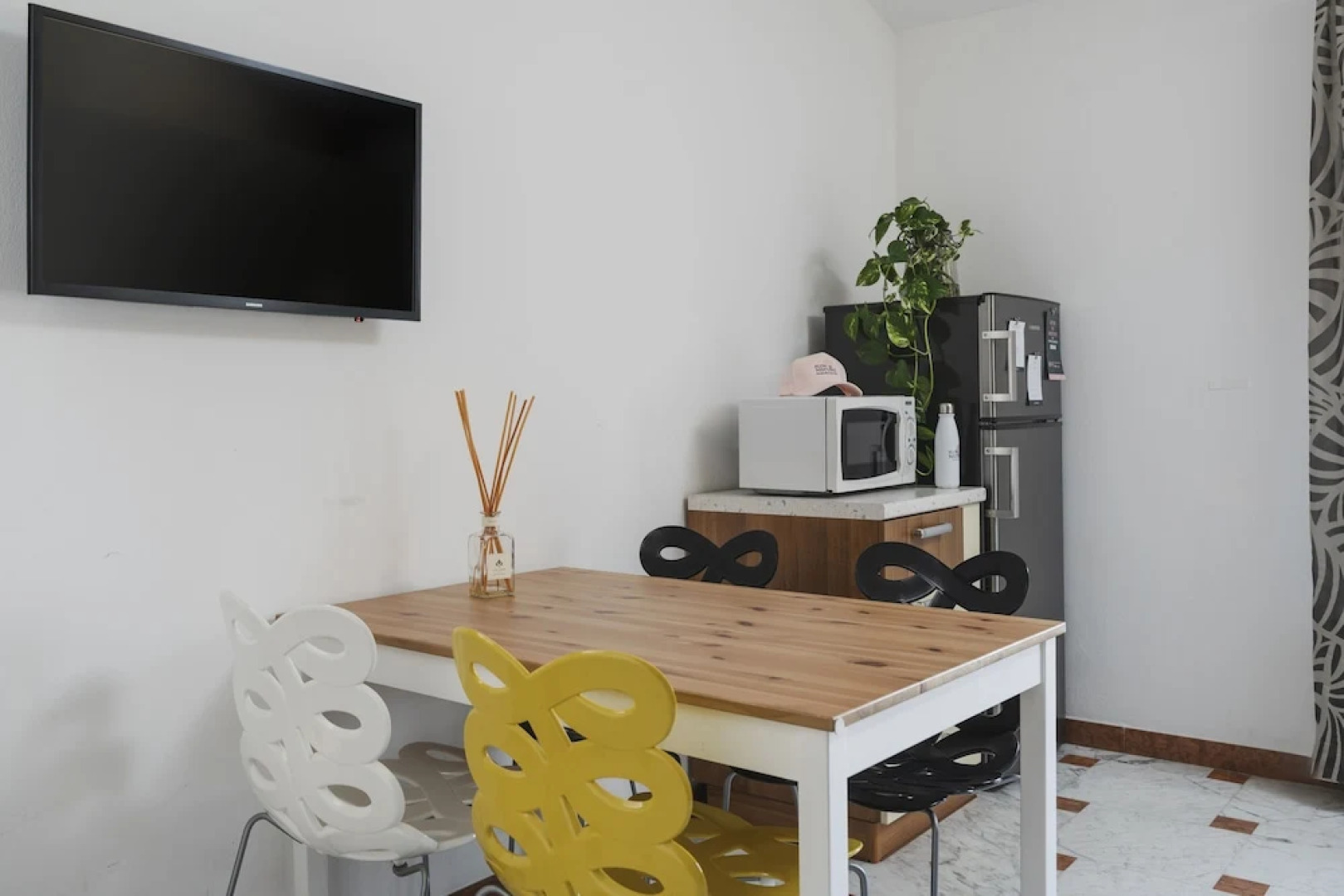 Al Ponticello Room & Breakfast