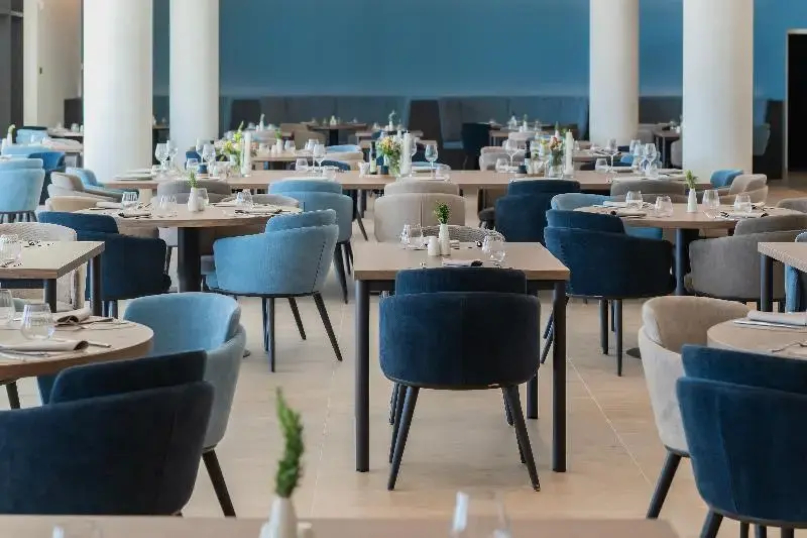 Monumenti Heritage Hotel & Resort