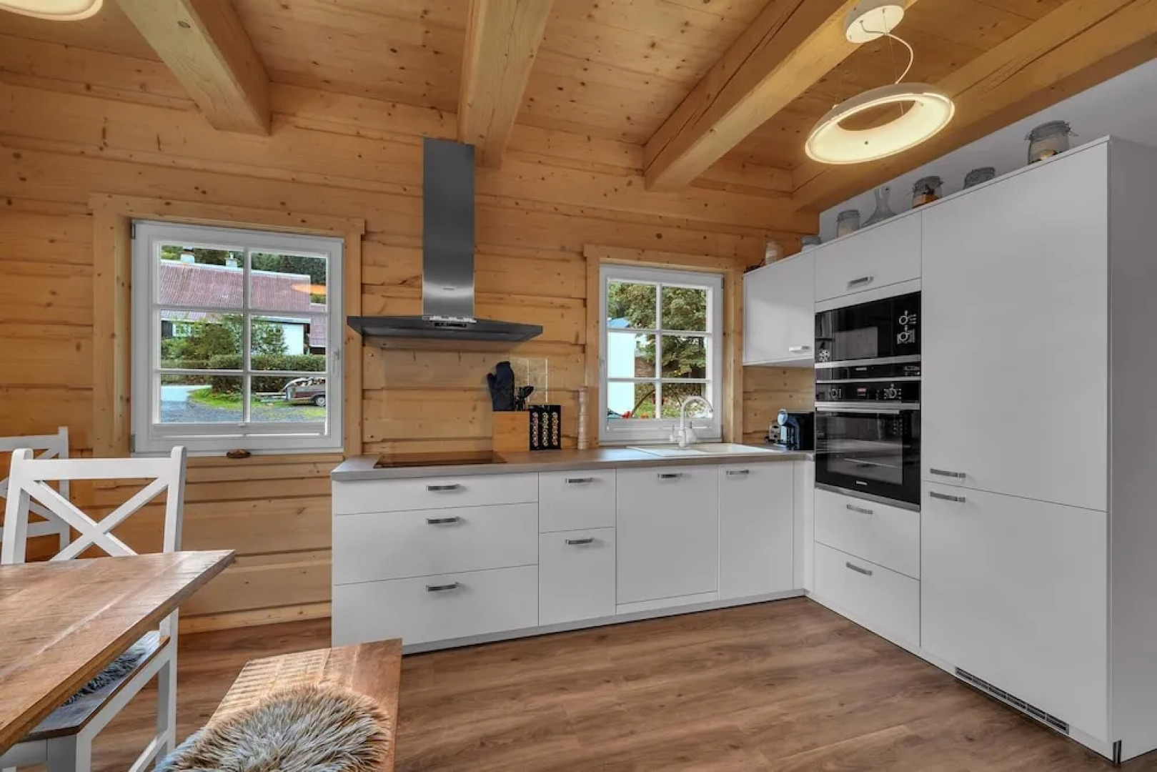 Rokytnice Krl470 in Rokytnice nad Jizerou