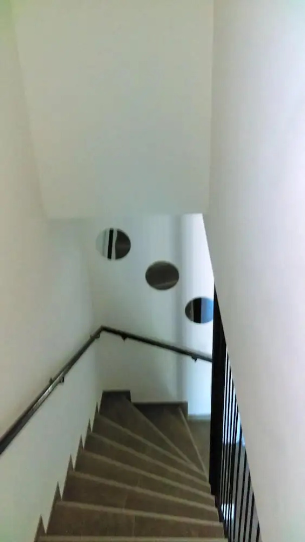 House With 2 Bedrooms in Borgo, With Enclosed Garden and Wifi