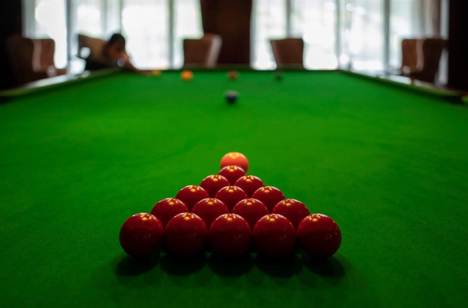 Royal Grace Hotel Optics Valley Wuhan