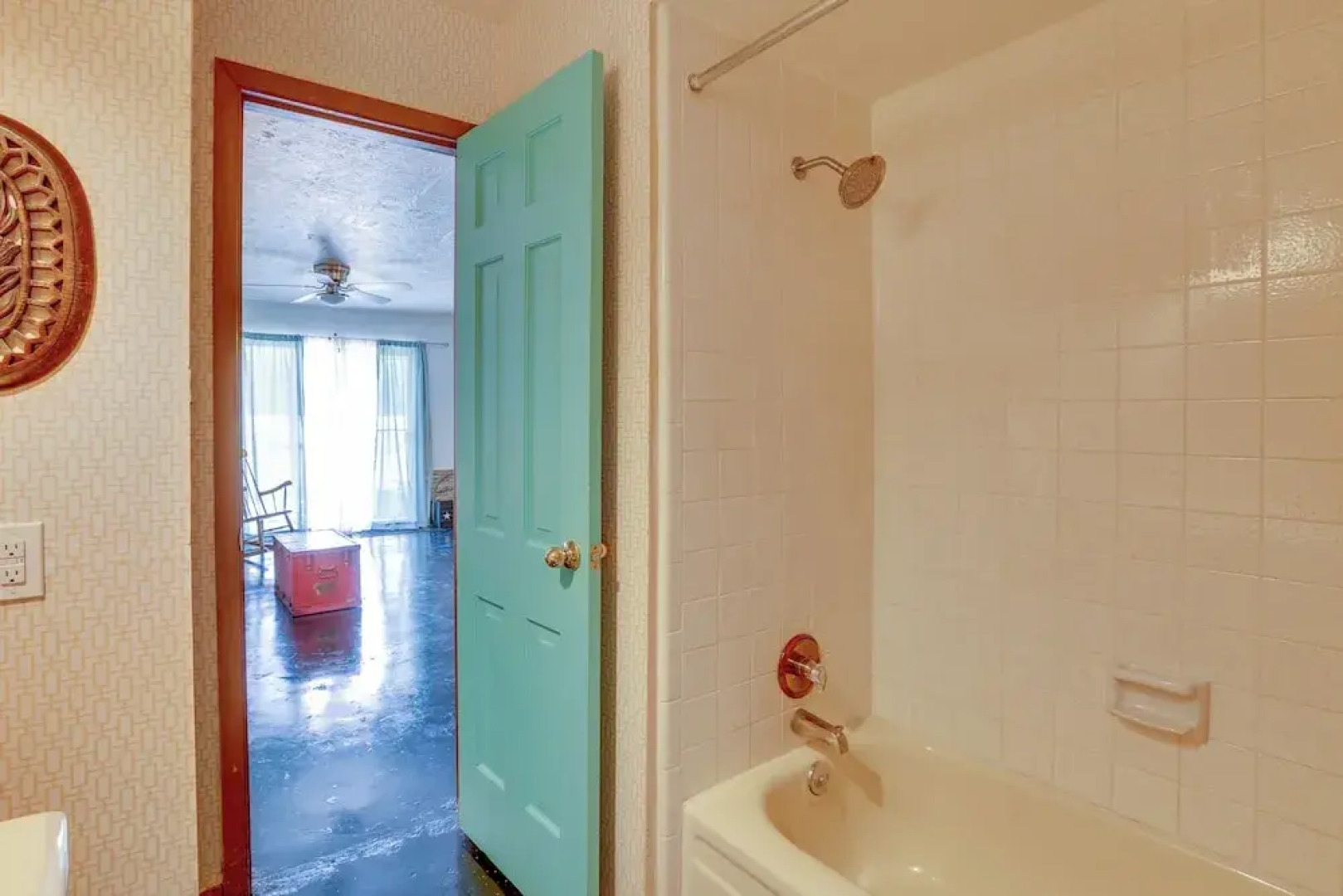 Wimberley Retreat w/ Grill < 2 Mi to Jacob's Well!