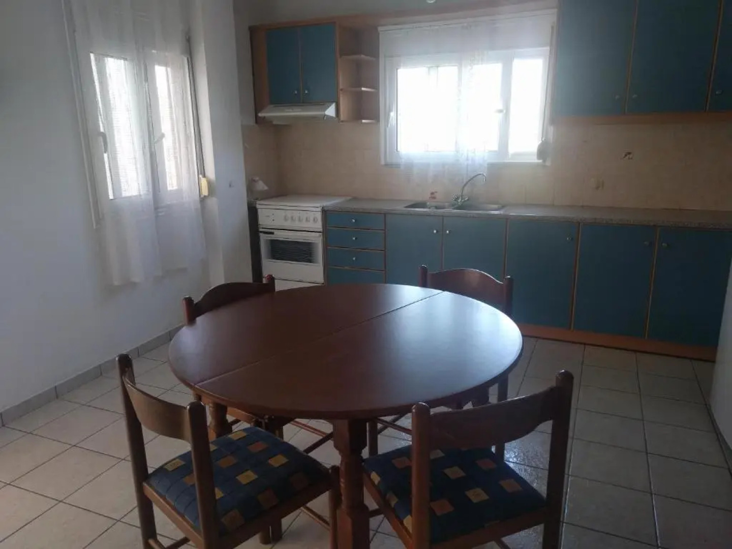 Konstantina's House II