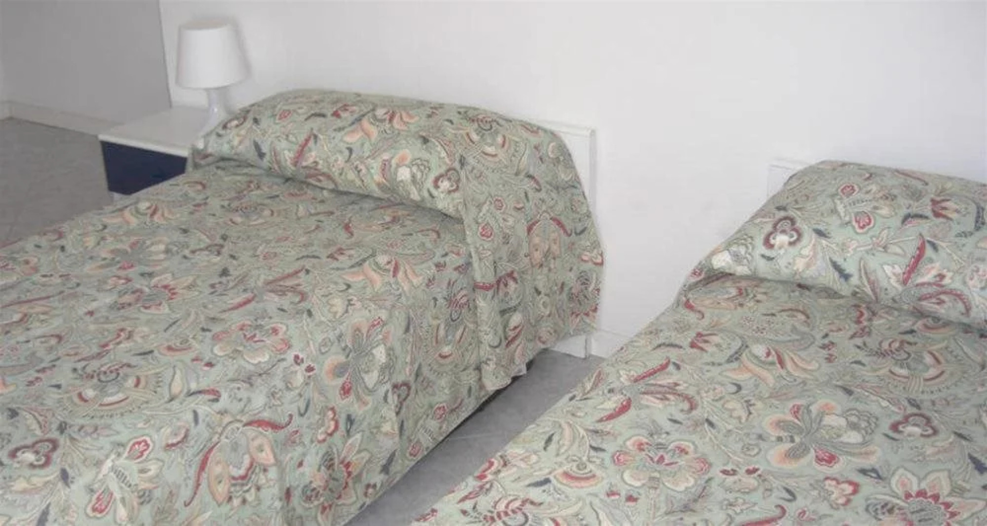 Residence I Gabbiani