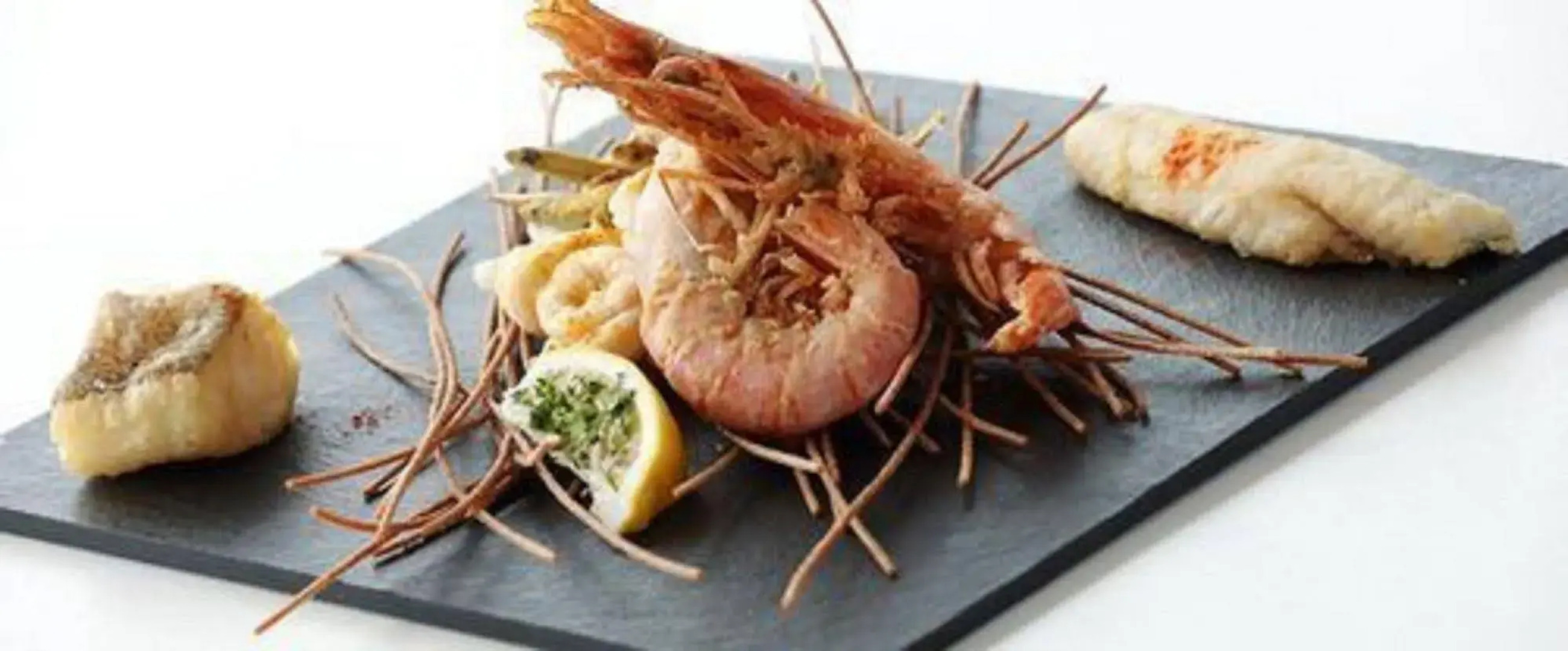 A Point Porto Ercole Resort & Spa