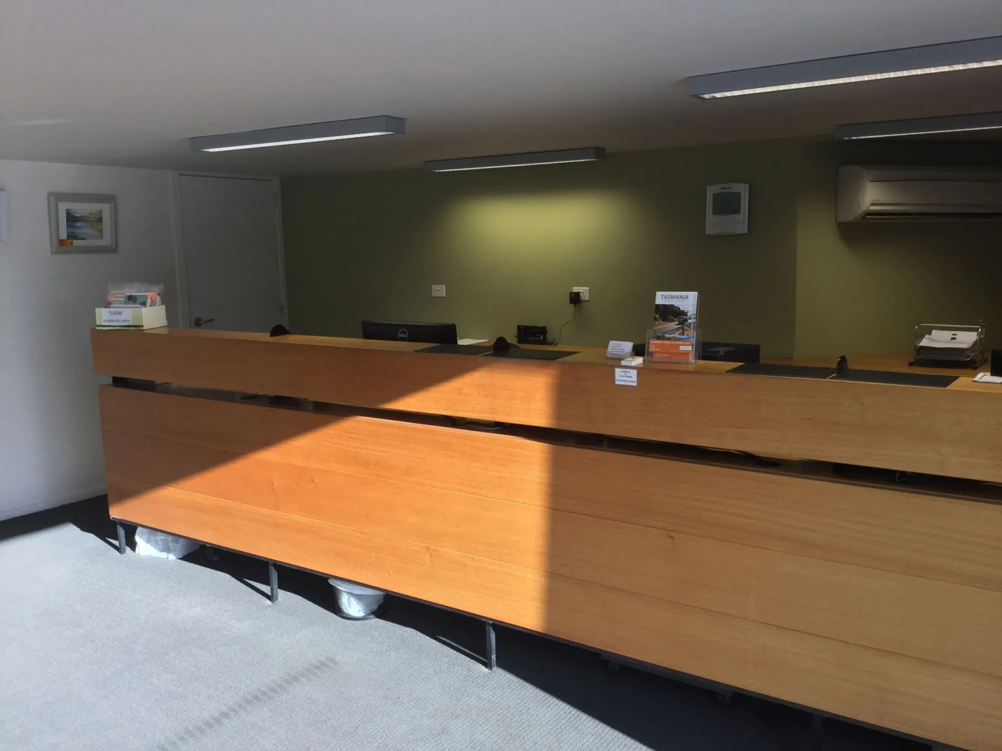 429 Apartments and Suites