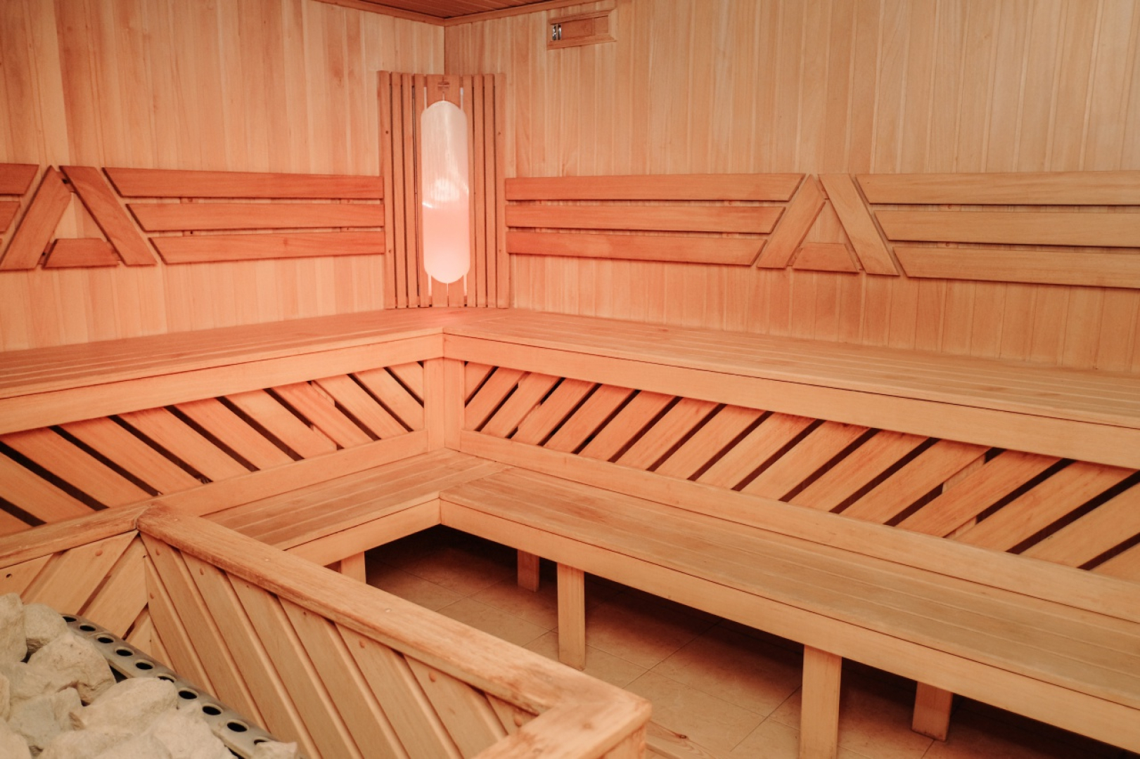 Гостиничный комплекс Губернский