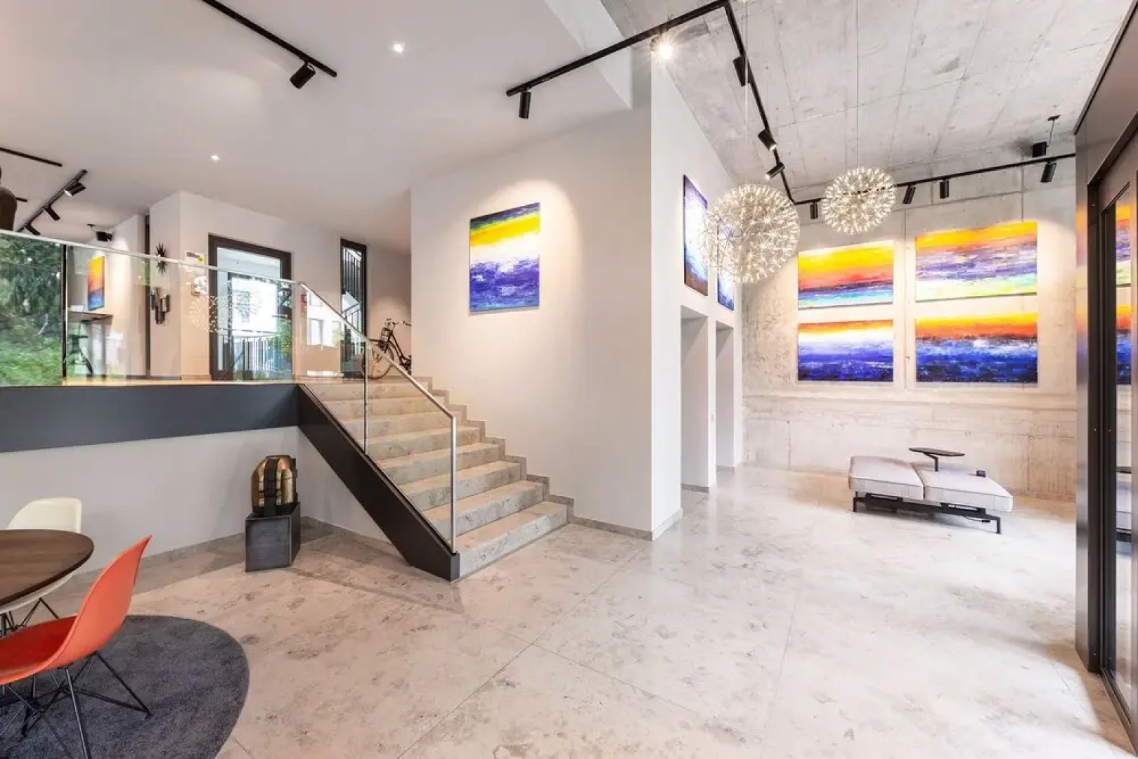 ipartment Berlin Airport