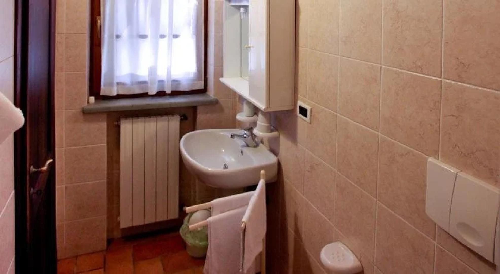 Agriturismo da Lorena