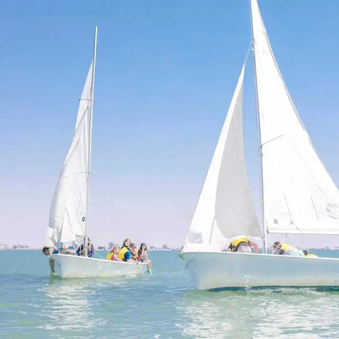 Exclusivo Chalet a Pie de Costa