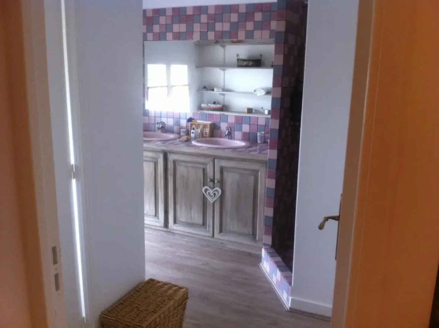 Chambres D'hotes De La Mure