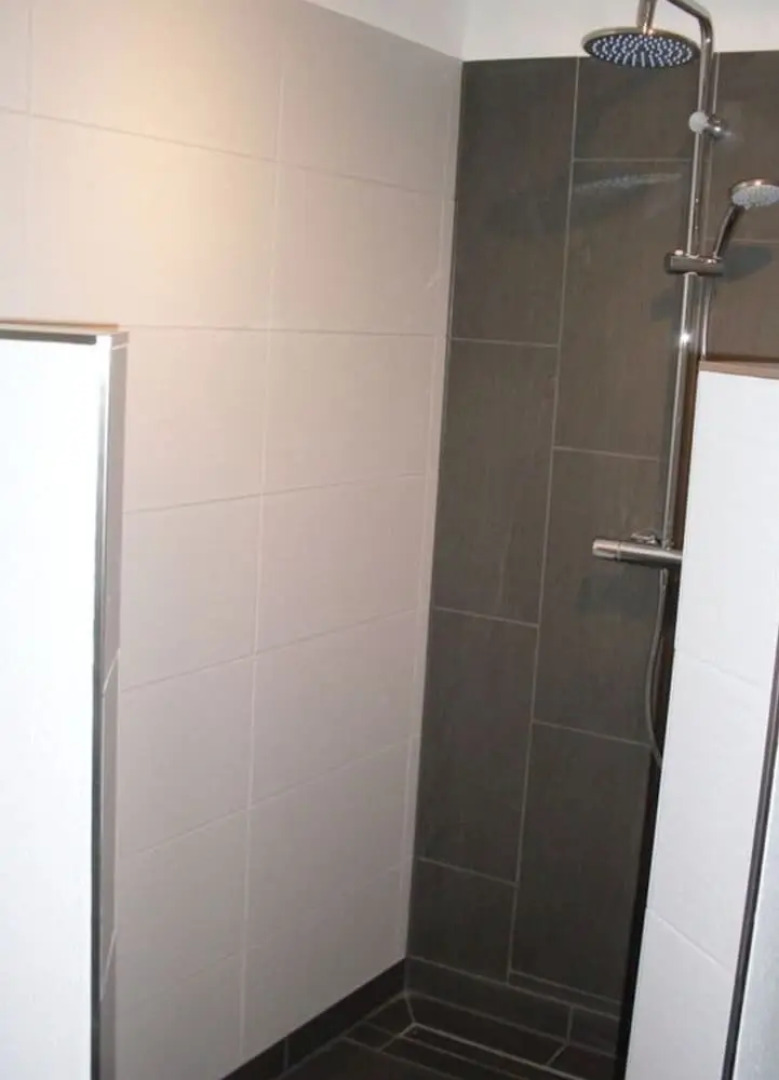 House Little Maddi Comfortable Vacation Home